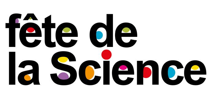 GREMI Fête de la Science 2019