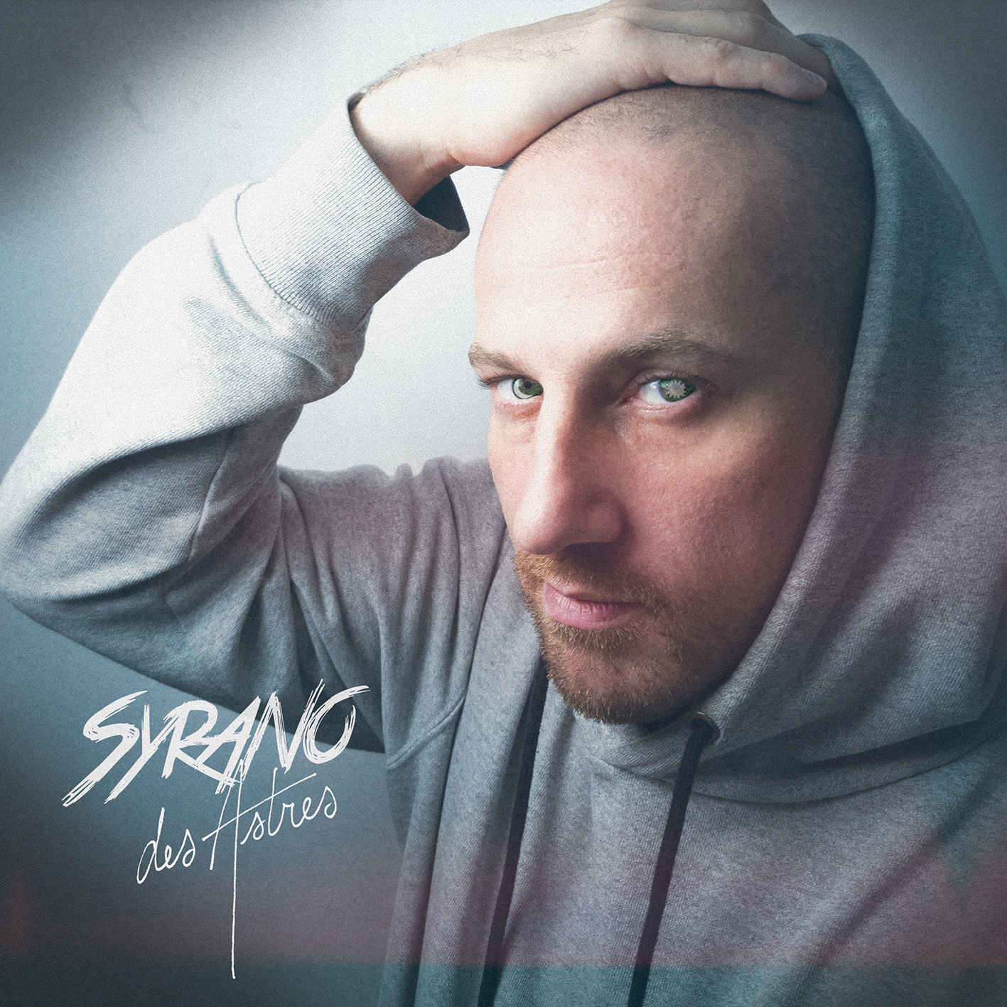 Syrano Syrano