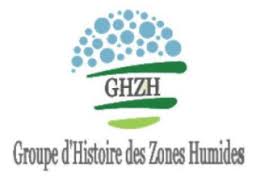 CEDETE-GHZH CEDETE-GHZH