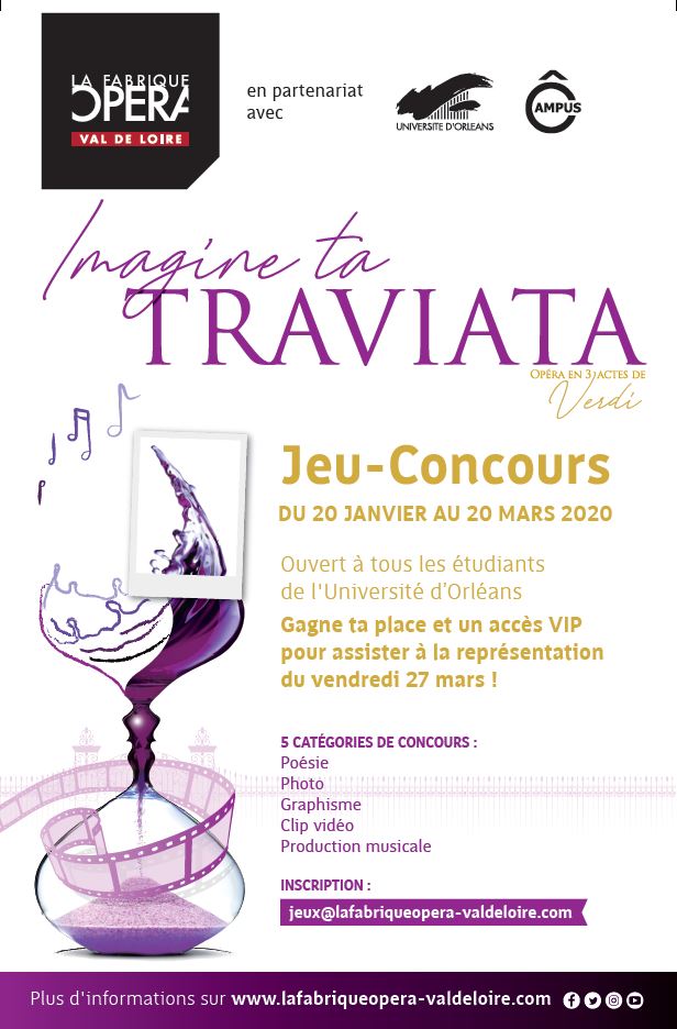 COST_ETU_Traviata COST_ETU_Traviata