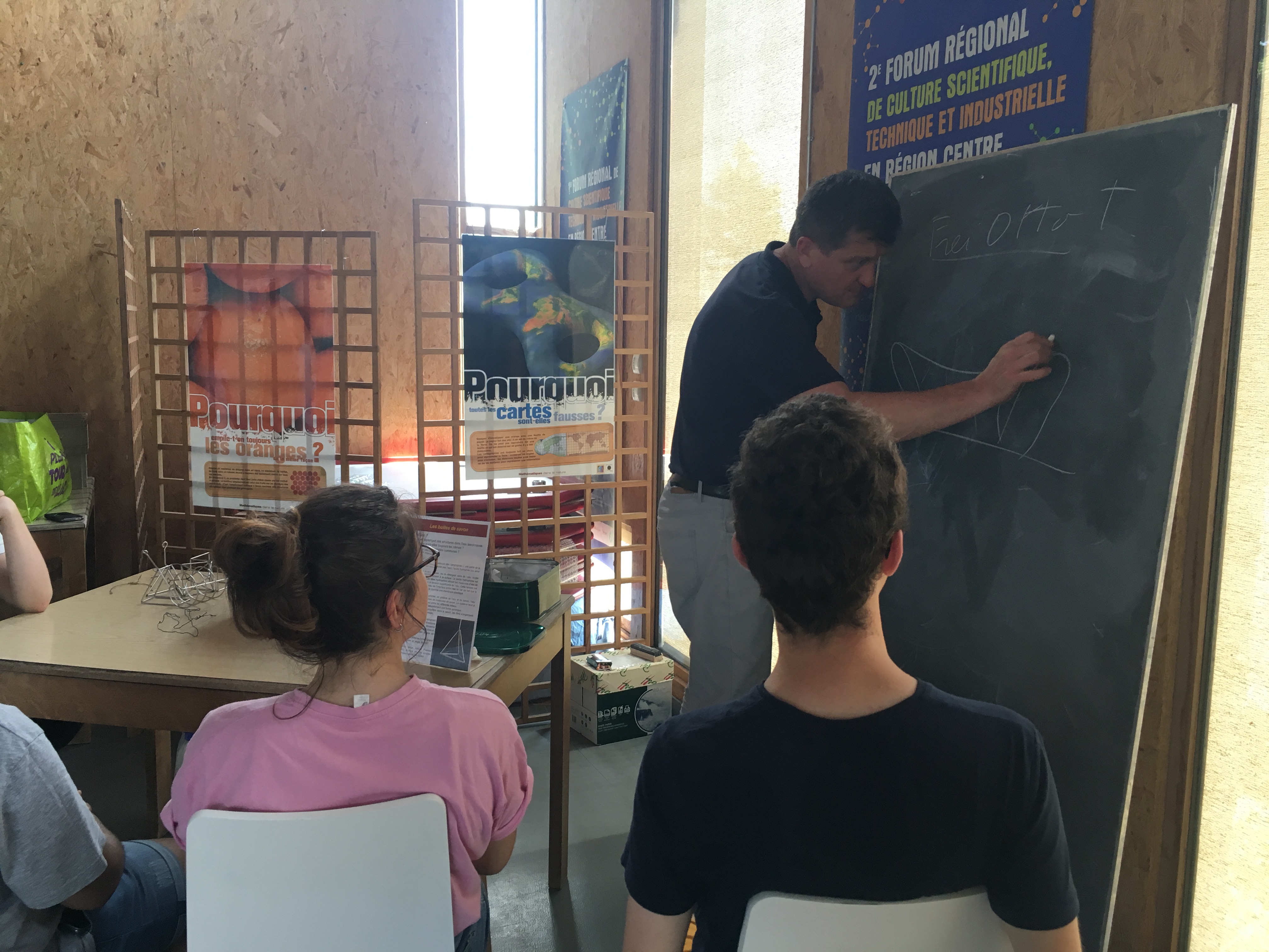 COST_MATHS_CentreGalois COST_MATHS_CentreGalois