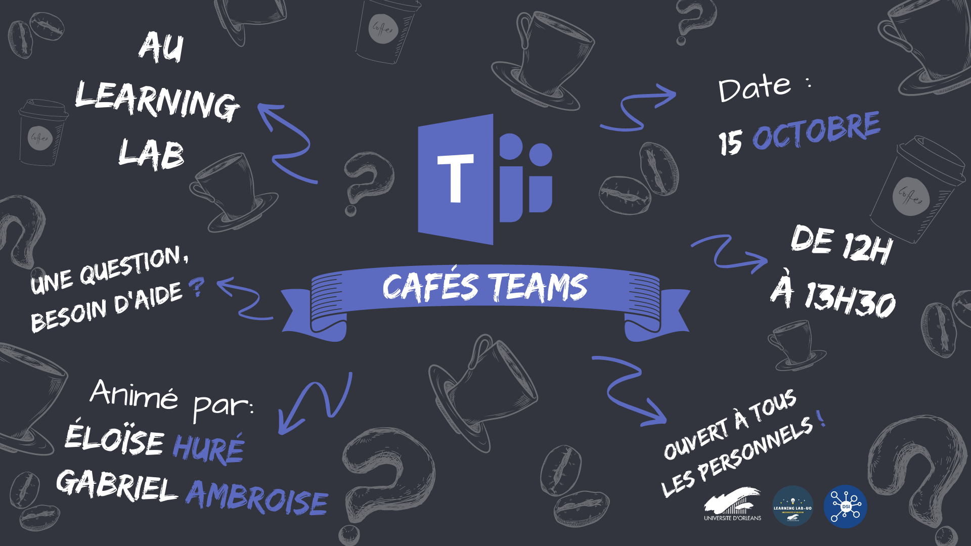 lluo_cafe_teams