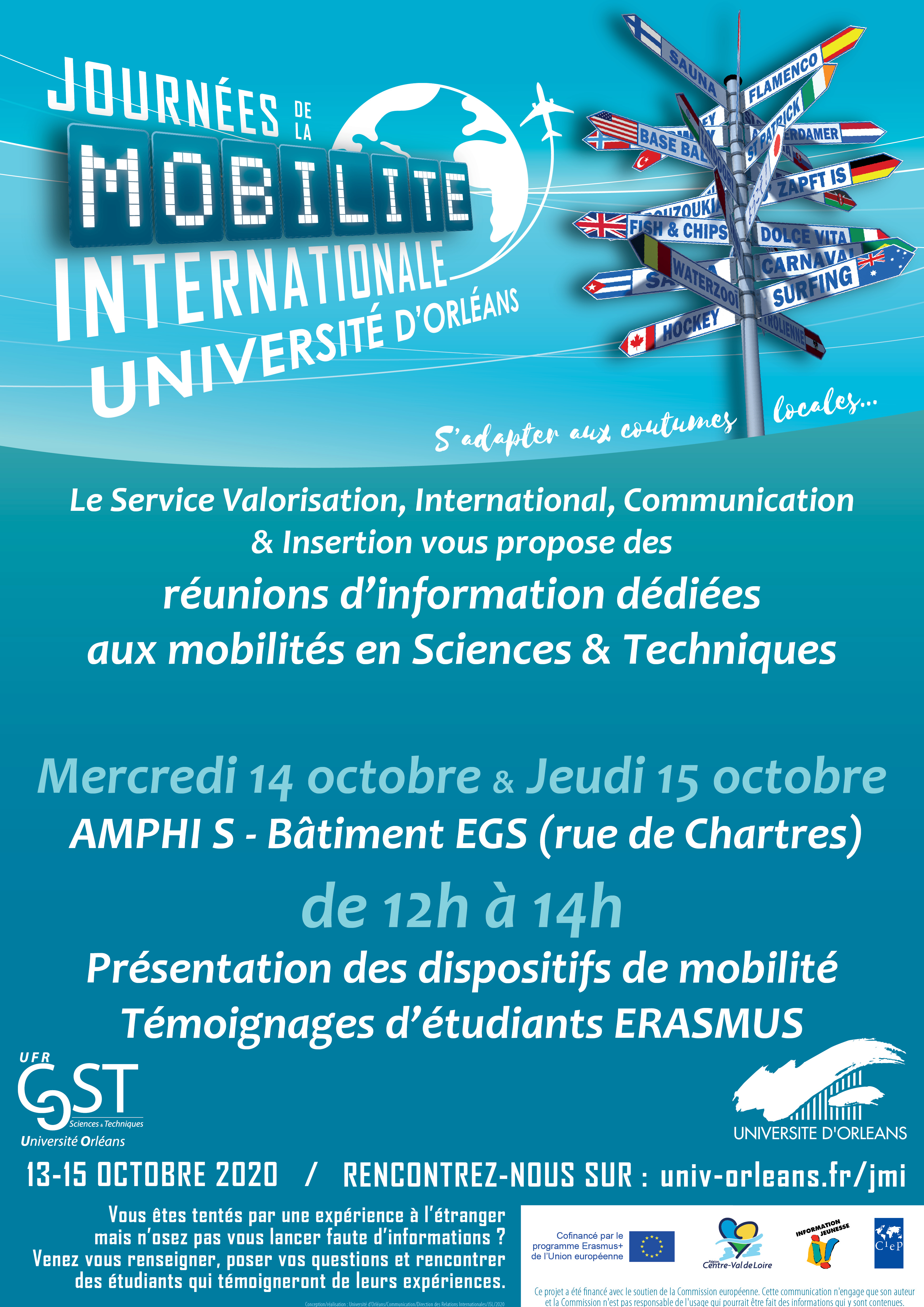 COST_INT_ETU_JMI Octobre 2020 JMI Octobre 2020