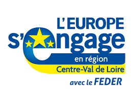 l'Europe s'engage