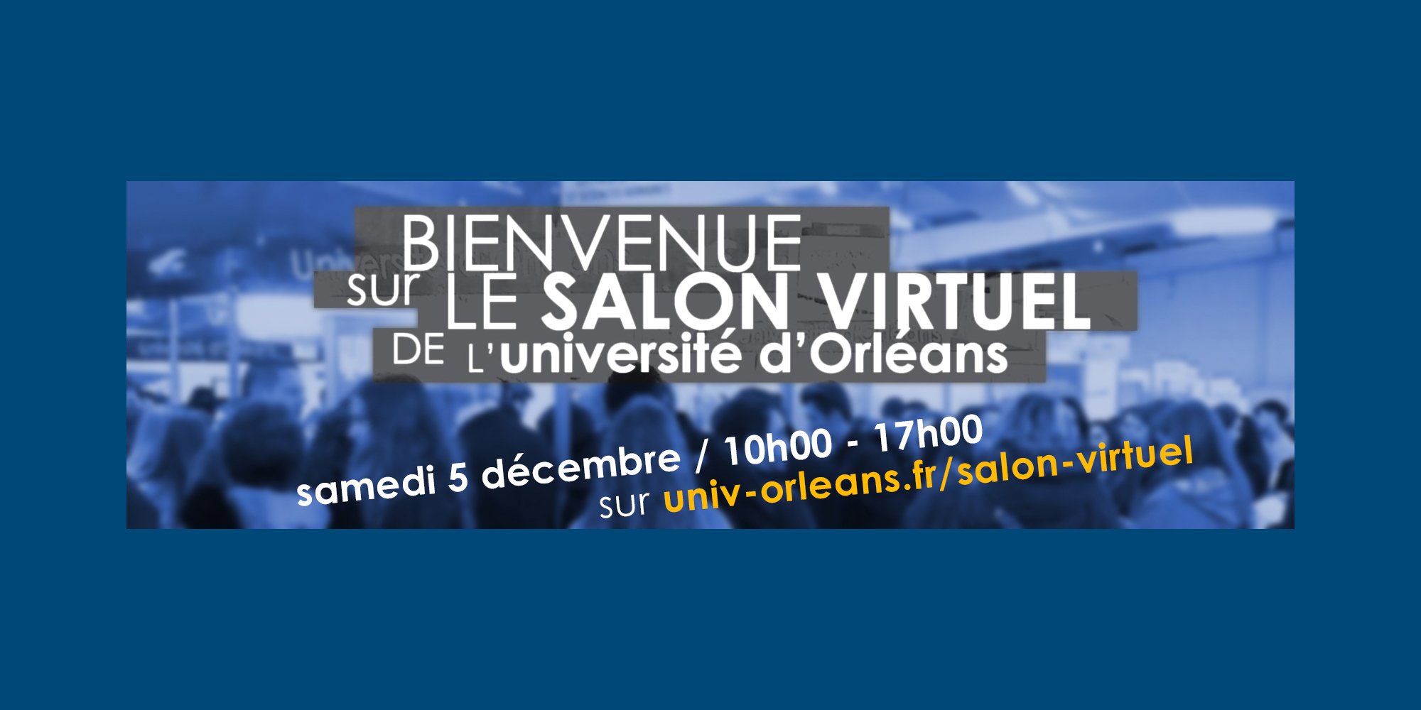 POL_ActuSalonVirtuelUniv_2020 POL_ActuSalonVirtuelUniv_2020