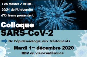 COST AFFICHE SARS COVID COST AFFICHE SARS COVID