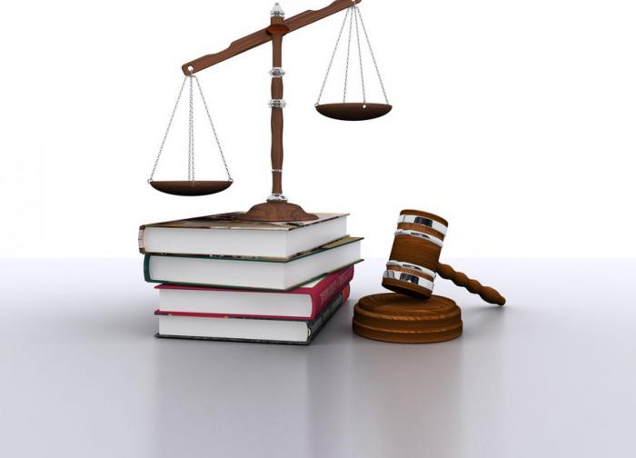 Illustrer les statuts