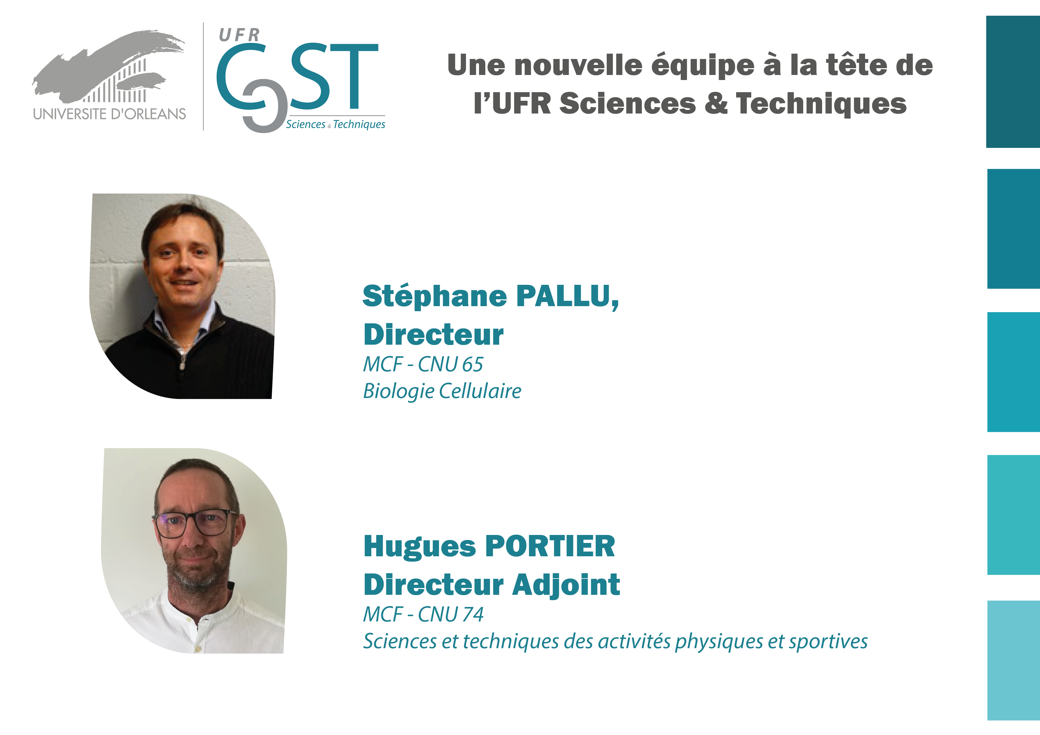 COST_DIRECTEUR_2021 COST_DIRECTEUR_2021
