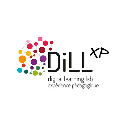 DiLL XP Logo_DiLLXP