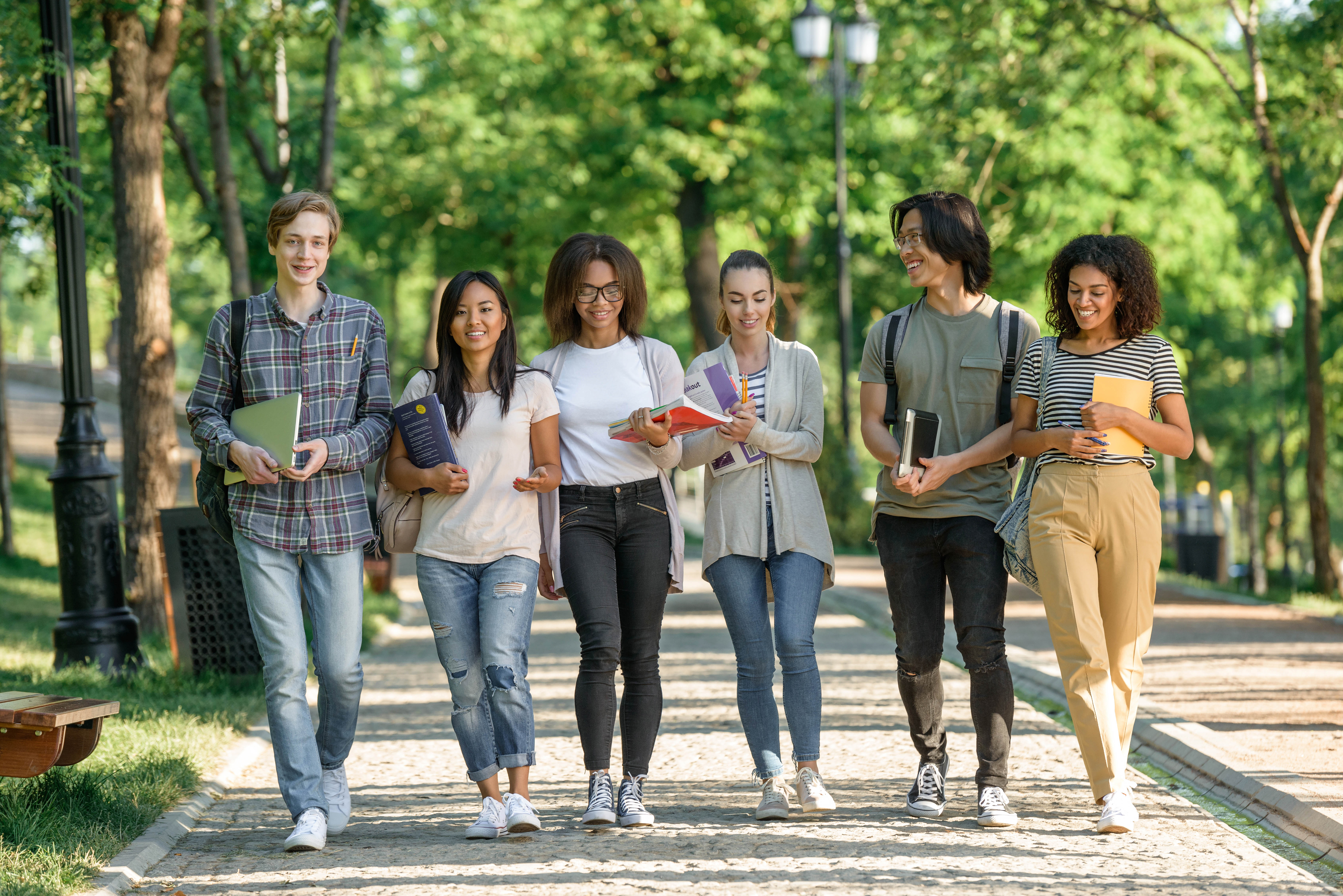 Calendrier Examen Staps Orléans 2023 Etudiants En Licence : Dates Des Réunions De Rentrée 2021-2022 ! |  Université D'orléans