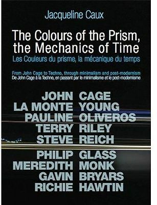 Les couleurs du prisme Les couleurs du prisme