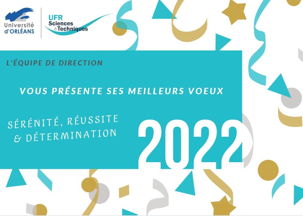 UFRST_VOEUX2022