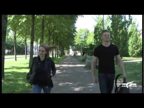lettres langues sciences humaines universite d orleans