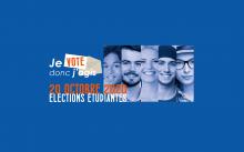 elections_etudiantes_2020