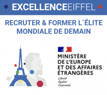 International_logo_Eiffel