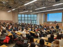 MED_SCOL_FMS_190123 MED_SCOL_FMS_190123