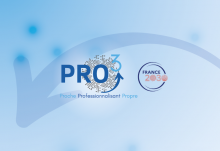 Pro3_bannière2 Pro3_bannière2