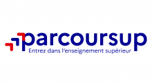 ParcourSup ParcourSup