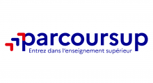 ParcourSup