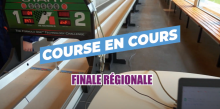 Course en Cours 2024 miniature course en cours