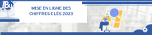 Reprise du texte de l'actu