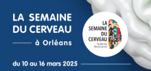 Semaine cerveau 2025