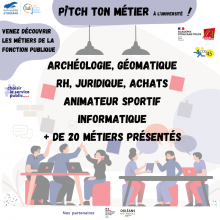 pitch ton metier pitch ton metier