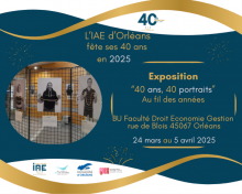 publication site IAE expo portraits.2