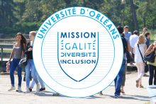 dircom_egalite_diversité_inclusion_R.jpg