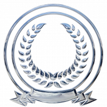 GREMI Award