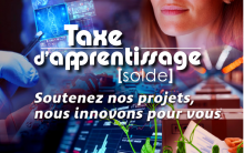 apprentissage