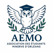 association aemo