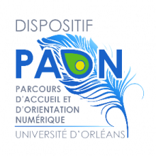 paon_logo