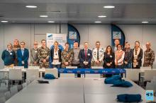 2025_10_20_Signature convention CNSD et UO