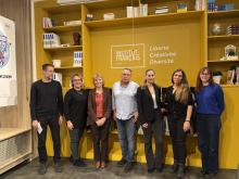 Institut français Serbie