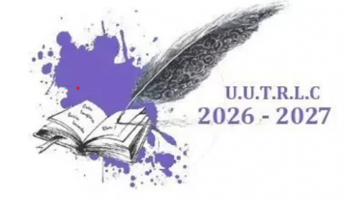 image_concours_plumes