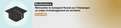 Soutenance 22 juin