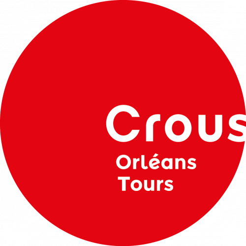 Crous-Orleans-Tours-HD