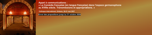 Appel à communications-2027-2