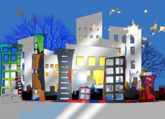 architecture.png