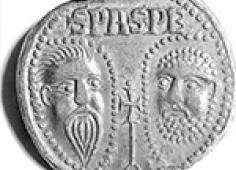 Histoire de l'UO Histoire de l'UO