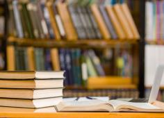 Ressources documentaires Ressources documentaires
