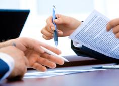 Recrutement enseignants