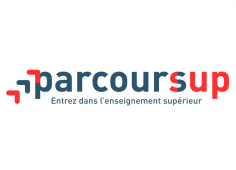  Parcoursup