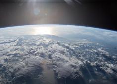 Planète Terre Planète Terre