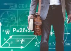 COST_Tableau formules_enseignant Tableau Formule_prof