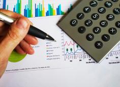 Droits d'inscription