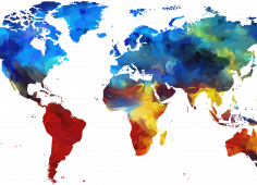International Couleur International Couleur