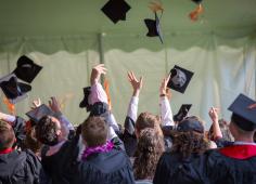 sefco_remise_de_diplomes