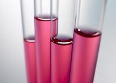 Chimie iuto_ chimie
